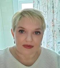 Rebecca Matthias's Instagram, Twitter & Facebook