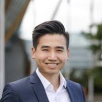 Jerry Lai's Instagram, Twitter & Facebook