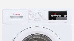 Save this book to read bosch maxx 800 wfl 1660 manual pdf ebook at our online library. The Top 8 Errors Of Bosch And Siemens Washing Machines Coolblue Anything For A Smile