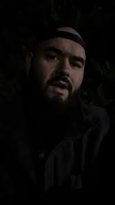 Master Distiller Big Nick Calo