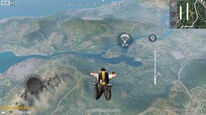 En esta versión podremos identificarnos . Juega Ya A Playerunknown S Battlegrounds Oficial En Tu Android Apk