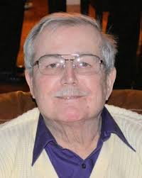 JOHN SAROCKA Obituary (1936