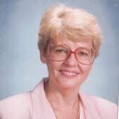 Sally H. Novack Obituary June 27, 2021