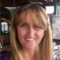 Barbara Holder Email & Phone Number