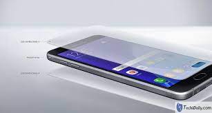 This article explains easy methods to unlock your samsung galaxy a7 (2018) without hard reset or losing any data. How To Bypass Samsung Galaxy A7 2016 S Lock Screen Pattern Pin Or Password Techidaily