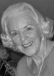 Betty Honaker Obituary (2023)