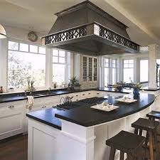 Has anyone renovated their kitchen to put the sink in the island but then regretted their decision? Kitchen Island Design Ideas Kitchen Island Design Kitchen Island With Cooktop Kitchen Island With Sink