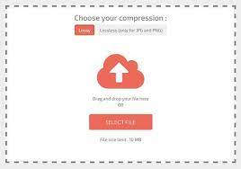 14 Best Free Image Optimization Tools For Image Compression Optimization Image Free Images