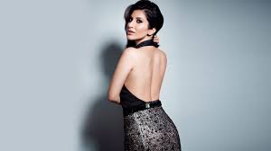 Image result for pooja hegde hot photoshoot