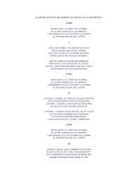 La Letra Oficial Del Himno Nacional Es La Siguiente Homeschool School