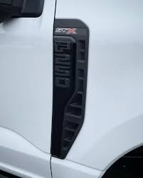 Image result for Oxford White 2023 Responder