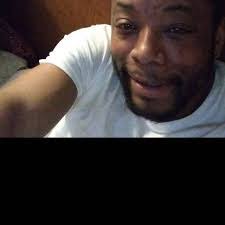 George Brookins's Instagram, Twitter & Facebook