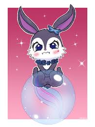 Rule34 - If it exists, there is porn of it  luea (jewelpet)  4805162