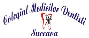 In cadrul consiliului national, pentru realizarea atributiilor legale ale colegiului medicilor dentisti din romania, functioneaza minimum. Colegiul Medicilor Stomatologi Suceava