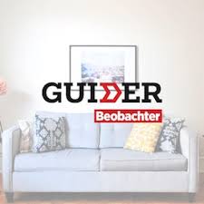 Diese mitteilung bewirkt, dass der ehegatte, der aus der wohnung ausgezogen ist, auch aus dem mietvertrag entlassen wird. Was Passiert Nach Der Trennung Mit Der Gemeinsamen Wohnung Movu