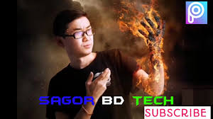 Welcome to the best free fire and pubg name generator. Picsart Edting Fire Hand Effect Picsart Edttting Tutorial 2020 Sagor Bd Tech Youtube
