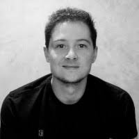 600+ "Dadalt" profiles