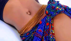 Raha ya kitanda - #UTAMU WA #SHANGA Pale ninaposema... | Facebook