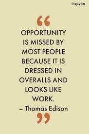 Motivational And Inspirational Quotes For Success Inspirational Quotes For Students Motivational Quotes For Students Philosophy Quotes
