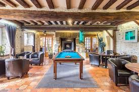 Hotel L Oasis Villaines La Juhel France Tarifs 2020 Mis A Jour Et 463 Avis Tripadvisor