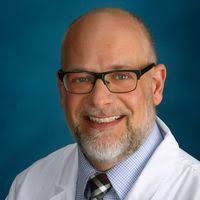 PDF) Cutting and Seed Propagation of Chickasaw Plum ( Prunus angustifolia )