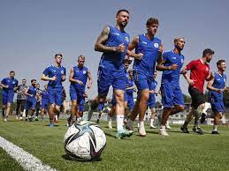 Check out fixture and online live score for austria klagenfurt vs wac (a) match. Uj8fiouibluvzm