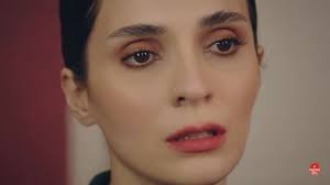 Gülener, oktay kaynarca'nın başrolünü oynadığı dizide volkan karakterine hayat verecek. Soz Un Eylem I Meric Aral Kirmizi Oda Nin Ayse Si Olarak Buyuk Dram Yasatti