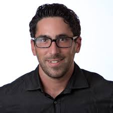 Joe Penna Email & Phone Number