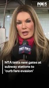 NYPD officers in NYC are busting many vehicles with massive speakers a...