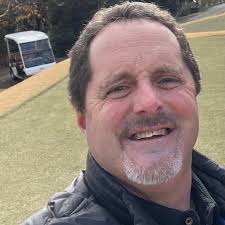 Kathryn Schuster- REALTOR