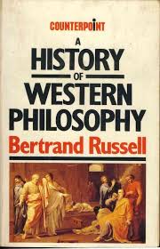 My Top 10 Philosophy Books The Best Philosophical Books I Ve Read Philosophy Books Philosophy Psychology Books
