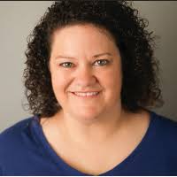 Find Therapists Serving Hoffman