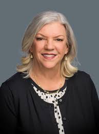 Our Support Team Of Heninger Garrison Davis