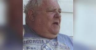 Charles "Sonny" Barber Obituary