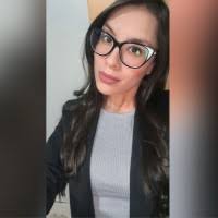 2300+ "Károl" profiles