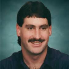 Obituary information for Robert N. "Robbie" Howard,