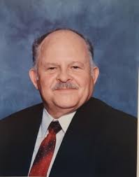 Obituary for Grady Chavis