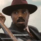 @ogorangebird's video Tweet