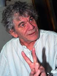 You're one of a Legend Charlie Kirk. Your mission is done here