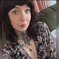 Out and about Alhambra, IL