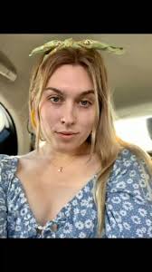 Kathy McCray (@kathymccrayzotti)'s videos with Freaky Deaky