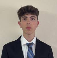 4400+ perfiles de «Jan -l.»