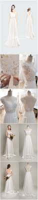 How To Make A Vintage Open Back Wedding Dress Weddingdress Diywedding Beachweddingdress Diy Wedding Dress Open Back Wedding Dress Wedding Dresses