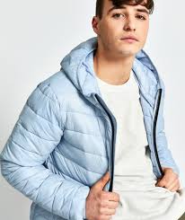 Pepe jeans tobias jr pb400767 blouson, noir, 16 ans garçon. Manteau Blouson Ado Garcon 10 Ans A 16 Ans Tape A L Oeil