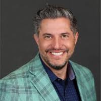 Sean Cagle's Instagram, Twitter & Facebook