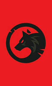 Pin By Eyup Ersahin On Art Graphic Design Logo Art Logo Wolf Tattoos