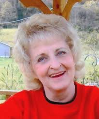 Judy Carol Compton Obituary (2025)