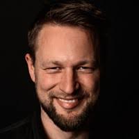 10800+ "Fleck" profiles