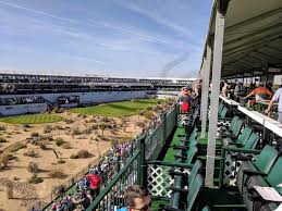 Maybe you would like to learn more about one of these? Tpc Scottsdale Suite Rentals Suite Experience Group