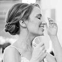 Go Find Less (Recovering Good Girls, #1) by Thea Claire